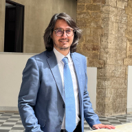 Pesca, Safina (PD) presenta un DDL: 