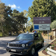Calascibetta, truffa del 