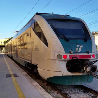 Treni, revocato lo sciopero del 29 e 30 ottobre: circolazione regolare sulle linee FS