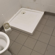 Ospedale Umberto I, l’ASP di Enna si scusa con il paziente: «Le segnalazioni ci aiutano a migliorare»