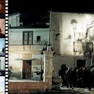 La Sicilia protagonista del cinema: BCsicilia lancia un viaggio tra film, borghi e paesaggi
