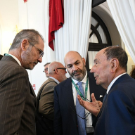Sicilia, Pil in crescita e conti risanati: Schifani rivendica i risultati