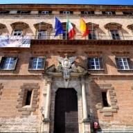 Agricoltura, 110 milioni per agriturismi e filiere agroalimentari: pubblicate le graduatorie dei bandi regionali