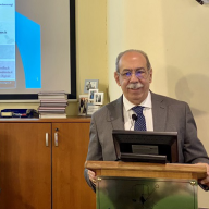 Trauma psicologico, ad Enna i nuovi protocolli di cura