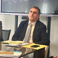 Manovra regionale 2027, Cisl Sicilia: 