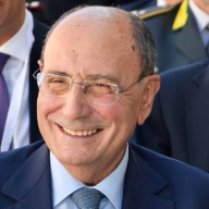 Fondi Ue, via libera della Regione: a Gela la gestione di progetti per oltre 24 milioni