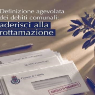 Tributi locali, prorogato l'accesso alla rottamazione: c'è tempo fino all'11 novembre