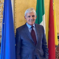 Vino siciliano, Pellegrino rilancia il piano da 19 milioni per sostenere i viticoltori