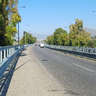 Ponte di Ognissanti e Halloween, traffico in aumento sulle strade siciliane: Anas invita alla prudenza