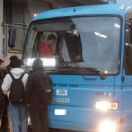 Trasporto scolastico, disagi per gli studenti della Valle dell’Alcantara: la FAISA CISAL chiede interventi