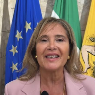 Regione Siciliana, sbloccati i contratti: al via le firme per 952 lavoratori