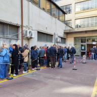 Regione Siciliana, ripartono le firme per 952 assunzioni e progressioni verticali